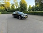 Volkswagen ID.5 Pro 77 kWh SOH 95%/Massagestoelen/360Camera/Fabrieksgarantie