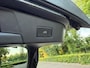 Volkswagen ID.5 Pro 77 kWh SOH 95%/Massagestoelen/360Camera/Fabrieksgarantie