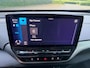 Volkswagen ID.5 Pro 77 kWh SOH 95%/Massagestoelen/360Camera/Fabrieksgarantie