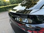 Volkswagen ID.5 Pro 77 kWh SOH 95%/Massagestoelen/360Camera/Fabrieksgarantie
