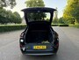 Volkswagen ID.5 Pro 77 kWh SOH 95%/Massagestoelen/360Camera/Fabrieksgarantie