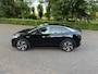 Volkswagen ID.5 Pro 77 kWh SOH 95%/Massagestoelen/360Camera/Fabrieksgarantie