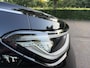 Volkswagen ID.5 Pro 77 kWh SOH 95%/Massagestoelen/360Camera/Fabrieksgarantie