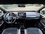 Volkswagen ID.5 Pro 77 kWh SOH 95%/Massagestoelen/360Camera/Fabrieksgarantie