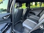 Volkswagen ID.5 Pro 77 kWh SOH 95%/Massagestoelen/360Camera/Fabrieksgarantie