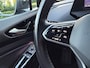 Volkswagen ID.5 Pro 77 kWh SOH 95%/Massagestoelen/360Camera/Fabrieksgarantie
