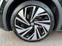 Volkswagen ID.5 Pro 77 kWh SOH 95%/Massagestoelen/360Camera/Fabrieksgarantie