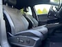 Volkswagen ID.5 Pro 77 kWh SOH 95%/Massagestoelen/360Camera/Fabrieksgarantie