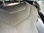 Volkswagen ID.5 Pro 77 kWh SOH 95%/Massagestoelen/360Camera/Fabrieksgarantie