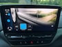 Volkswagen ID.5 Pro 77 kWh SOH 95%/Massagestoelen/360Camera/Fabrieksgarantie