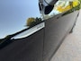 Volkswagen ID.5 Pro 77 kWh SOH 95%/Massagestoelen/360Camera/Fabrieksgarantie