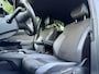 Volkswagen ID.5 Pro 77 kWh SOH 95%/Massagestoelen/360Camera/Fabrieksgarantie