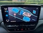 Volkswagen ID.5 Pro 77 kWh SOH 95%/Massagestoelen/360Camera/Fabrieksgarantie