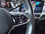 Volkswagen ID.5 Pro 77 kWh SOH 95%/Massagestoelen/360Camera/Fabrieksgarantie