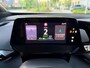 Volkswagen ID.5 Pro 77 kWh SOH 95%/Massagestoelen/360Camera/Fabrieksgarantie