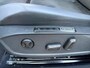 Volkswagen ID.5 Pro 77 kWh SOH 95%/Massagestoelen/360Camera/Fabrieksgarantie