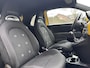 Fiat 500 1.4 T-Jet Abarth 595