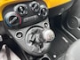 Fiat 500 1.4 T-Jet Abarth 595 DAB / AIRCO / NAVI