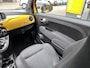 Fiat 500 1.4 T-Jet Abarth 595