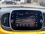 Fiat 500 1.4 T-Jet Abarth 595 DAB / AIRCO / NAVI