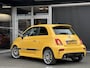 Fiat 500 1.4 T-Jet Abarth 595