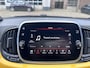 Fiat 500 1.4 T-Jet Abarth 595