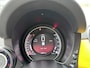 Fiat 500 1.4 T-Jet Abarth 595