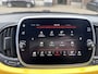 Fiat 500 1.4 T-Jet Abarth 595