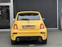 Fiat 500 1.4 T-Jet Abarth 595