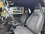Fiat 500 1.4 T-Jet Abarth 595
