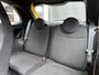 Fiat 500 1.4 T-Jet Abarth 595
