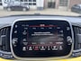 Fiat 500 1.4 T-Jet Abarth 595