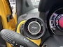 Fiat 500 1.4 T-Jet Abarth 595