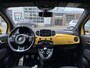 Fiat 500 1.4 T-Jet Abarth 595
