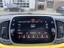 Fiat 500 1.4 T-Jet Abarth 595