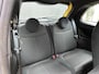 Fiat 500 1.4 T-Jet Abarth 595