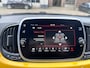 Fiat 500 1.4 T-Jet Abarth 595 DAB / AIRCO / NAVI