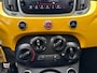 Fiat 500 1.4 T-Jet Abarth 595 DAB / AIRCO / NAVI