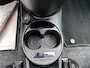 Fiat 500 1.4 T-Jet Abarth 595 DAB / AIRCO / NAVI