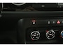 Mercedes-Benz Citan 112 CDI 116 PK | 3 Zits | Airco | Cruise | Camera | Carplay | LED