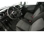Mercedes-Benz Citan 112 CDI 116 PK | 3 Zits | Airco | Cruise | Camera | Carplay | LED