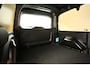 Mercedes-Benz Citan 112 CDI 116 PK | 3 Zits | Airco | Cruise | Camera | Carplay | LED