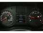 Mercedes-Benz Citan 112 CDI 116 PK | 3 Zits | Airco | Cruise | Camera | Carplay | LED