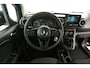 Mercedes-Benz Citan 112 CDI 116 PK | 3 Zits | Airco | Cruise | Camera | Carplay | LED