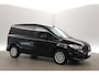 Mercedes-Benz Citan 112 CDI 116 PK | 3 Zits | Airco | Cruise | Camera | Carplay | LED
