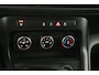 Mercedes-Benz Citan 112 CDI 116 PK | 3 Zits | Airco | Cruise | Camera | Carplay | LED