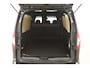 Mercedes-Benz Citan 112 CDI 116 PK | 3 Zits | Airco | Cruise | Camera | Carplay | LED
