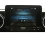 Mercedes-Benz Citan 112 CDI 116 PK | 3 Zits | Airco | Cruise | Camera | Carplay | LED