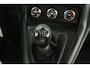 Mercedes-Benz Citan 112 CDI 116 PK | 3 Zits | Airco | Cruise | Camera | Carplay | LED