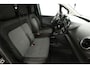 Mercedes-Benz Citan 112 CDI 116 PK | 3 Zits | Airco | Cruise | Camera | Carplay | LED